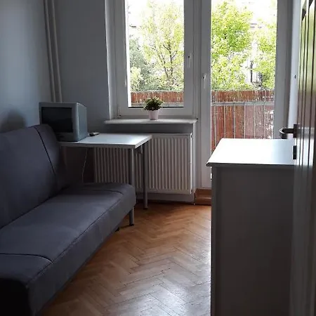 4-room-flat 63 M2 *