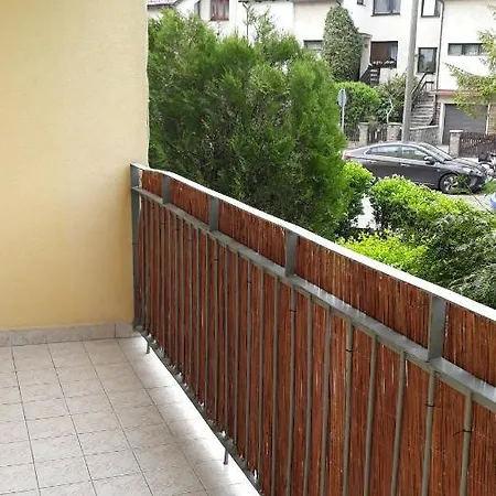4-room-flat 63 M2 شقة *