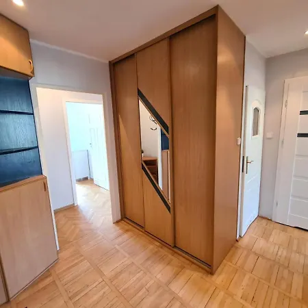 4-room-flat 63 M2 شقة *