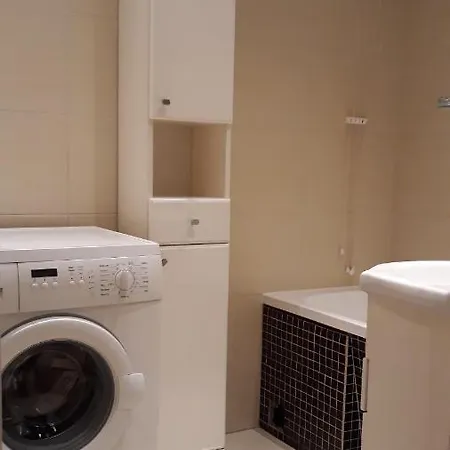 4-room-flat 63 M2 *